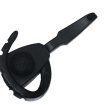 Bluetooth PS3 Gaming Headset Headphone Earphone Wireless for PS3 PlayStation 3