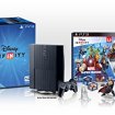 Disney Infinity: Marvel Super Heroes (2.0 Edition) PlayStation 3 12GB Bundle