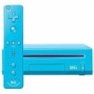 Nintendo Wii Console w/Skylanders Giants Starter Pack