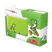 Nintendo 3DS XL – Yoshi Edition