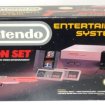 Nintendo Action Set Bundle (Includes 2 Controllers / Zapper / Super Mario Bros. / Duck Hunt)