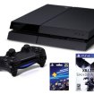 PlayStation 4 Killzone Launch Day Bundle