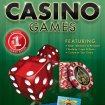 Hoyle Card Casino Games 2013