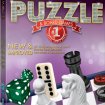 Encore Software Hoyle Puzzle Board Games 2012 AMR