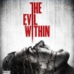 The Evil Within – PlayStation 4