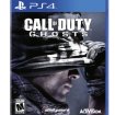 Call of Duty: Ghosts – PlayStation 4
