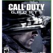 Call of Duty: Ghosts – Xbox One