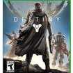 Destiny – Xbox One