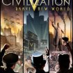 Sid Meier’s Civilization V: Brave New World [Online Game Code]