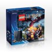 PS3 500GB LEGO: The Hobbit Bundle