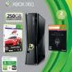 Xbox 360 250GB Holiday Value Bundle