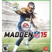 Madden NFL 15 Standard Edition – Xbox One