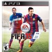 FIFA 15 – PlayStation 3