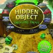 Hidden Object Collection: Treasure Trove Vol. 2 – PC