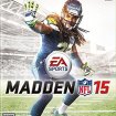 Madden NFL 15 Standard Edition – Xbox 360