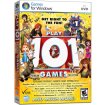 Play! 101 Premium Games Collection – Get Right to the Fun!