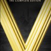 Sid Meier’s Civilization V: The Complete Edition [Online Game Code]