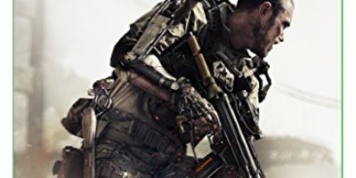 Call of Duty: Advanced Warfare – Xbox One