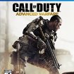 Call of Duty: Advanced Warfare – PlayStation 4