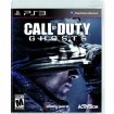 Call of Duty: Ghosts – PlayStation 3
