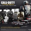 Call of Duty: Advanced Warfare Atlas Pro Edition – PlayStation 4