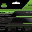 Privacy One – Xbox One