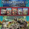 The Stronghold Collection – PC